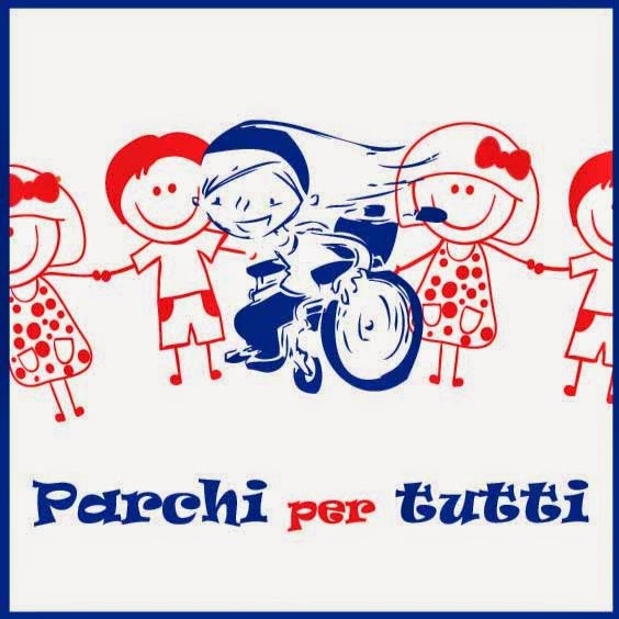 Diritto al gioco per tutti i bambini come sancito dalla Convenzione ONU sui diritti dell'infanzia