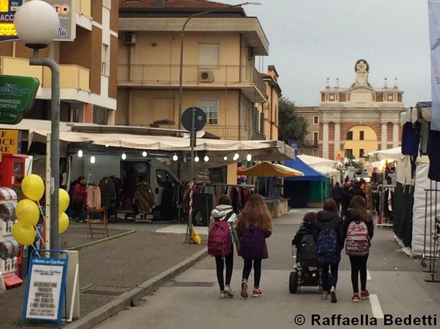 Indipendenza e libertà